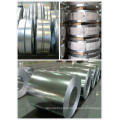 Hdgi Hot-Dipped Galvanized Steel Strips